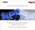 Ballets - Delibes, L. / Chopin, F. / Adam, A. / Massenet, J. / Debussy, C.