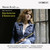 Khachaturian & Rautavaara – Flute Concertos