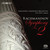 Rachmaninov – Symphony No.2