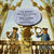 Roman – The 12 Flute Sonatas: Nos 6 - 12