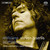 Steven Isserlis – reVisions