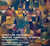 Martin · Honegger · Schoeck – Three Cello Concertos