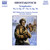 Shostakovich: Symphonies Nos. 5 and 9