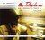 Menotti, G.C.: The Telephone [Opera] / Ricercare and Toccata On A Theme From the Old Maid and the Thief / Canti Della Lontananza