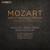 Mozart - C minor Mass
