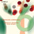 Beethoven - Symphonies 1 and 6