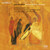 James MacMillan – Visitatio Sepulchri
