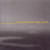 Wilkinson, James: Because of the Rain