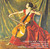 American Cello, Vol. 1