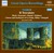Verdi: Trovatore (Il) (La Scala, Molajoli) (1930)