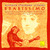 Brabissimo