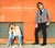 Bratt, Linda / Jonsson, Krister: Some Really Nice Songs We Really Like