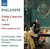 Paganini: Violin Concerto No. 5 - I palpiti