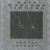 Choral Currents