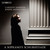 Carolyn Sampson - A Soprano’s Schubertiade