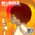 Mastercuts Soul