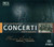 Telemann, G.P.: Concertos - Twv 51, 53