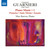 Guarnieri: Piano Music, Vol. 1