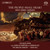 The People Shall Hear! – Great Händel Choruses