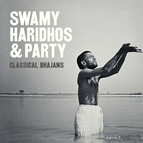 Classical Bhajans