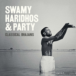 Classical Bhajans