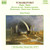 Tchaikovsky: Piano Music