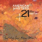 Moran: Trinity Requiem - Seven Sounds Unseen - Notturno in Weiss - Requiem for a Requiem
