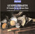 Sammartini: XII Sonatas for two German Flutes