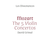 Mozart: The 5 Violin Concertos