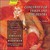 Jean Sibelius - Concerto for Violin and Orchestra