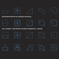 Recombinant Nocturnes