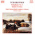 Tchaikovsky: Symphony No. 1 / Hamlet Overture