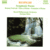 Respighi: Symphonic Poems