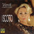 Verdi, G.: Complete Songs