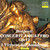 Bonporti: Concerti a quatro, Op. 11