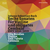 Bach: 6 Sonatas for Violin and obbligato harpsichord, BWV. 1014-1019