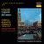 Ancient Music