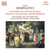 Dohnányi: Konzertstück for Cello / Cello Sonata / Ruralia Hungarica