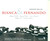 Bellini, V.: Bianca E Fernando [Opera]