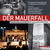 Der Mauerfall