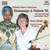 Kaiser-Lindemann: Hommage A Nelson M., Op. 27