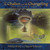 Riley, Philip: The Chalice and the Changeling - the Blessing Tree II