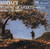 Kodaly: String Quartets Nos. 1 and 2