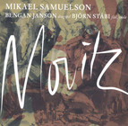 Movitz