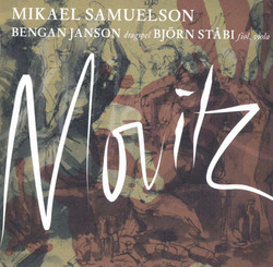 Movitz