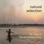 Clark, David Antony: Natural Selection