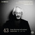J.S. Bach – Cantatas, Vol.43