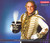 Ford, Bruce: Viennese Operetta (Sung in English)