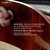 Mozart - Piano Concertos 15 & 16