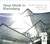 Chamber Music - Zapf, H. / Feldmann, K. / Heinrich, R. / Domhardt, G. / Jann, M. / Voigtlander, L. / Stier, S. (Neue Musik in Rheinsberg)